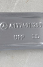 Laden Sie das Bild in den Galerie-Viewer, 4x Alufelge 17 Zoll 6.5" 5x112 44ET A1774011200 Mercedes-Benz W177 Rim Wheel FEL2902032147qb