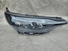 Laden Sie das Bild in den Galerie-Viewer, Frontscheinwerfer Ford Custom PZ31-13E014-CB Rechts Scheinwerfer Headlight SCH1035509919ww