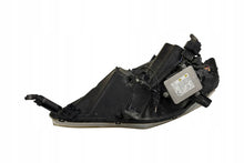 Laden Sie das Bild in den Galerie-Viewer, Frontscheinwerfer Mitsubishi Outlander I ONV66873 Rechts Scheinwerfer Headlight SCH4393135136wf
