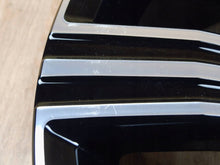 Laden Sie das Bild in den Galerie-Viewer, 1x Alufelge 18 Zoll 5x108 31471312 Volvo V60 Rim Wheel FEL2856262973gv