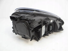 Laden Sie das Bild in den Galerie-Viewer, Frontscheinwerfer Porsche Macan 95B941005F LED Links Scheinwerfer Headlight SCH5088994132bi