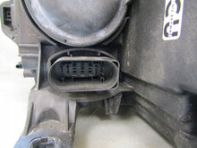 Laden Sie das Bild in den Galerie-Viewer, Frontscheinwerfer Audi A5 LE10A6237 Xenon Rechts Scheinwerfer Headlight SCH8422676133fz