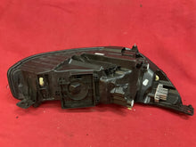 Laden Sie das Bild in den Galerie-Viewer, Frontscheinwerfer Ford Focus NX7B-13E015-CF 00220624-06 NX7B13E015 LED Links SCH8568608162qu