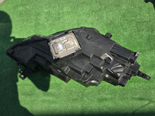 Laden Sie das Bild in den Galerie-Viewer, Frontscheinwerfer Ford Kuga LV4B-13E017-AP Full LED Links Scheinwerfer Headlight SCH5848402890mx