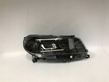 Laden Sie das Bild in den Galerie-Viewer, Frontscheinwerfer Citroën Jumpy 9847201080 Rechts Scheinwerfer Headlight SCH3188103726ko