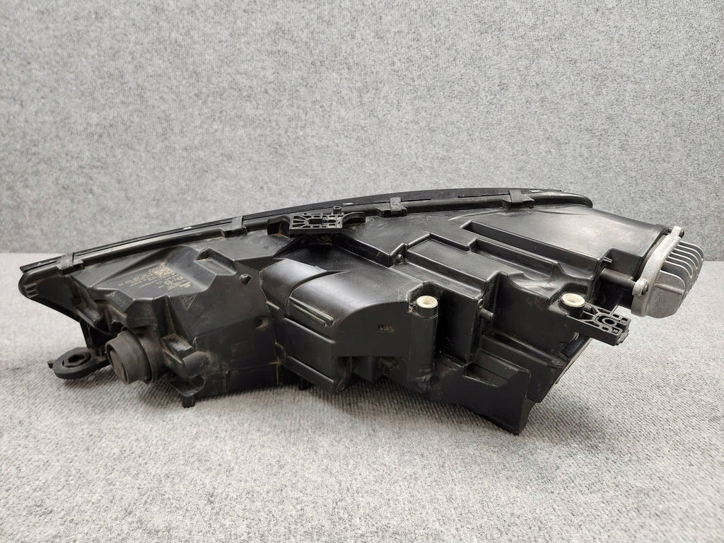 Frontscheinwerfer Audi A4 B9 8W0941034 LED Rechts Scheinwerfer Headlight SCH5719152480kl