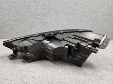Laden Sie das Bild in den Galerie-Viewer, Frontscheinwerfer Audi A4 B9 8W0941034 LED Rechts Scheinwerfer Headlight SCH5719152480kl