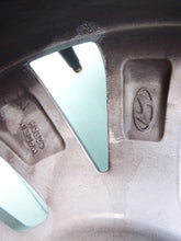 Load image into Gallery viewer, 1x Alufelge 14 Zoll 5.5" 4x100 47ET 52910B9500 Hyundai I10 Rim Wheel FEL2215253603fj