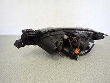 Load image into Gallery viewer, Frontscheinwerfer Mazda 3 Rechts Scheinwerfer Headlight SCH6739343988qb