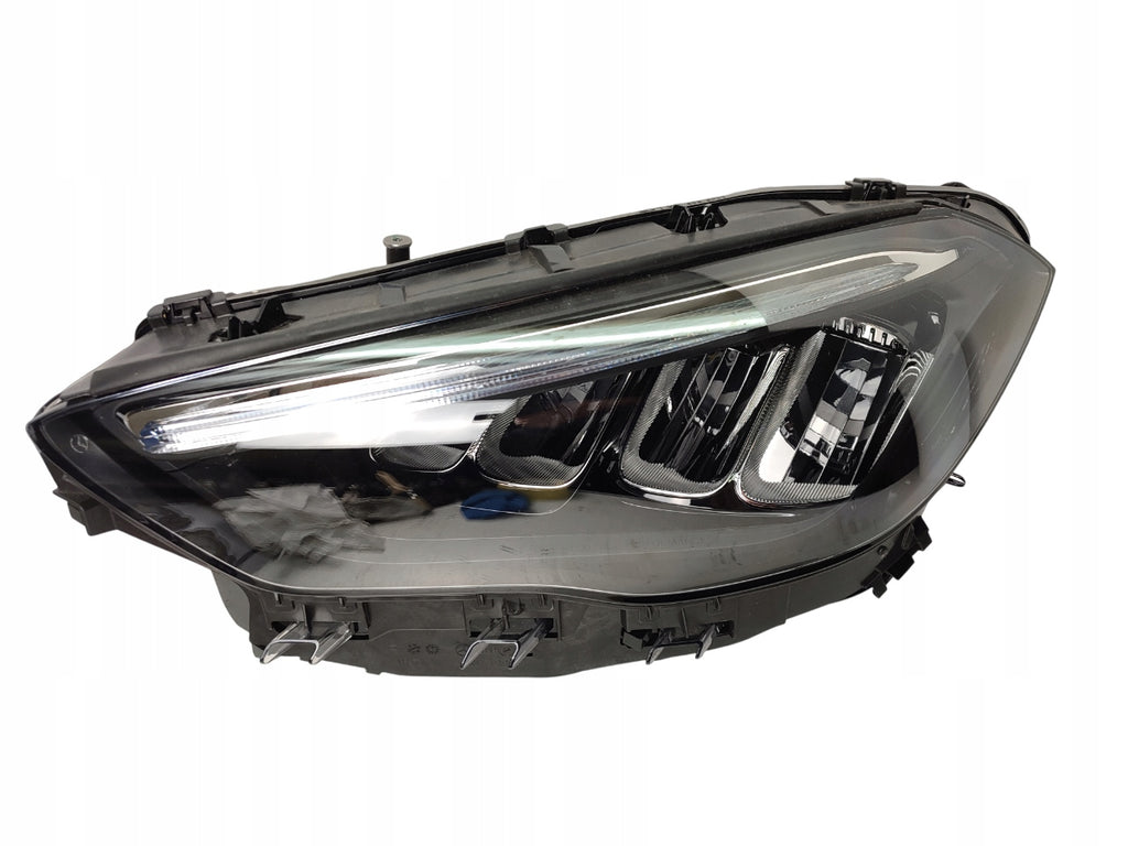 Frontscheinwerfer Mercedes-Benz W247 2479063604 2479066607 LED Rechts oder Links SCH9852583418ig