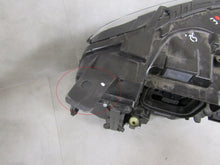 Laden Sie das Bild in den Galerie-Viewer, Frontscheinwerfer Citroën C5 Aircross 9845356280 LED Links Headlight SCH4512662385fc
