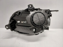 Load image into Gallery viewer, Frontscheinwerfer Mini F56 F55 7433791 Links Scheinwerfer Headlight SCH1289022026wd
