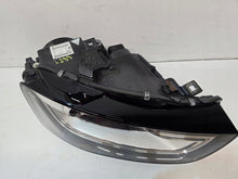 Laden Sie das Bild in den Galerie-Viewer, Frontscheinwerfer Audi A4 B8 8K0941032 Bi-Xenon Rechts Scheinwerfer Headlight