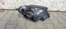 Laden Sie das Bild in den Galerie-Viewer, Frontscheinwerfer Mercedes-Benz W213 A2139069508 LED Links Headlight SCH2345883243dw