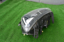 Load image into Gallery viewer, Frontscheinwerfer Dacia Duster 260609367R Links Scheinwerfer Headlight SCH4995392965vh