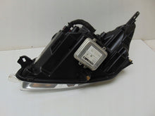Laden Sie das Bild in den Galerie-Viewer, Frontscheinwerfer Opel Insignia A 13226793 5DV009720-00 Xenon Rechts Headlight SCH5419775804zy