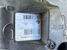 Load image into Gallery viewer, Frontscheinwerfer BMW X3 G01 G02 8739653-02 Full LED Rechts oder Links SCH7481886434ep