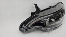 Laden Sie das Bild in den Galerie-Viewer, Frontscheinwerfer Peugeot 108 90061896 LED Links Scheinwerfer Headlight