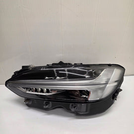 Frontscheinwerfer Volvo S90 V90 Full LED Links Scheinwerfer Headlight SCH4983663637or