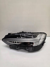Laden Sie das Bild in den Galerie-Viewer, Frontscheinwerfer Volvo S90 V90 Full LED Links Scheinwerfer Headlight SCH4983663637or