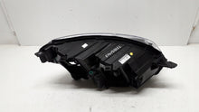 Laden Sie das Bild in den Galerie-Viewer, Frontscheinwerfer Opel Vivaro C Zafira Life 9832837680 Xenon Links Headlight