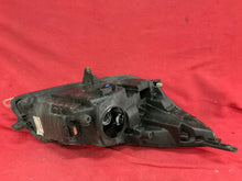 Laden Sie das Bild in den Galerie-Viewer, Frontscheinwerfer Opel Insignia A 1ZT009631-01 Xenon Links Headlight SCH8980197119yu