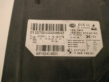 Laden Sie das Bild in den Galerie-Viewer, Frontscheinwerfer BMW 5 F10 7424145 Full LED Links Scheinwerfer Headlight