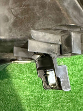Load image into Gallery viewer, Frontscheinwerfer BMW X5 E70 7161587 Links Scheinwerfer Headlight SCH5743132576ho