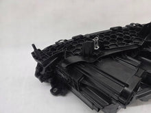 Load image into Gallery viewer, Frontscheinwerfer BMW X5 G05 G06 5A5D2E3 Full LED Links Scheinwerfer Headlight SCH3766349319ko