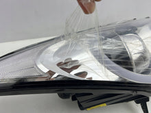 Load image into Gallery viewer, Frontscheinwerfer Hyundai I I40 92102-3Z025 Xenon Rechts Scheinwerfer Headlight