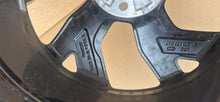 Load image into Gallery viewer, 1x Alufelge 19 Zoll 7.5" 5x112 44ET 8Y0601025AE Audi A3 Rim Wheel FEL2369553379qb