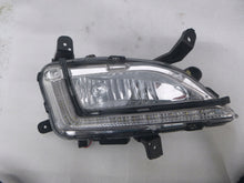 Laden Sie das Bild in den Galerie-Viewer, Frontscheinwerfer Hyundai III 92202D7600 Rechts Scheinwerfer Headlight SCH8572566863sp