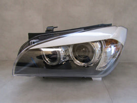 Frontscheinwerfer BMW X1 E84 2990013 Xenon Rechts Scheinwerfer Headlight SCH9503922437jg