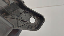 Laden Sie das Bild in den Galerie-Viewer, Frontscheinwerfer Peugeot Partner 8216826880 Rechts Scheinwerfer Headlight