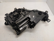 Laden Sie das Bild in den Galerie-Viewer, Frontscheinwerfer Seat Tarraco 5FJ941008J Full LED Rechts Scheinwerfer Headlight