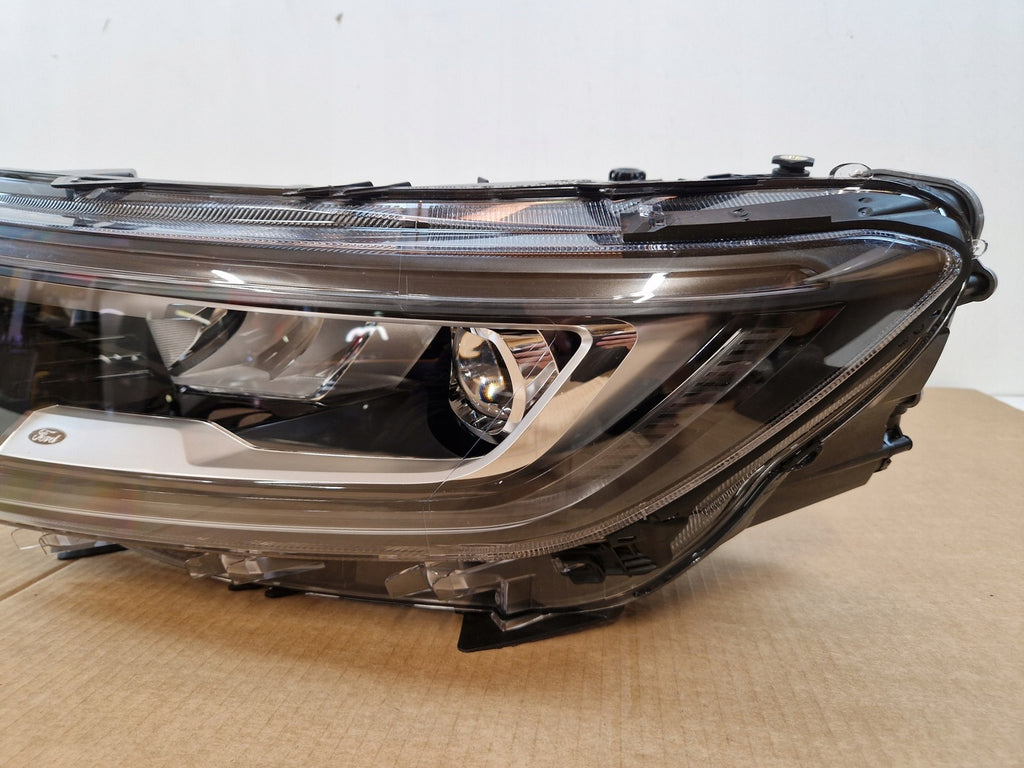 Frontscheinwerfer Ford Transit Connect 2KF941035D Full LED Rechts oder Links SCH1099085658ah