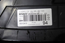 Load image into Gallery viewer, Frontscheinwerfer Renault Espace 260605819R LED Links Scheinwerfer Headlight