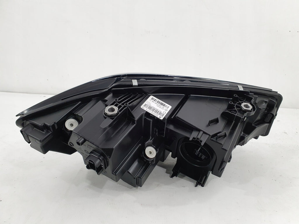 Frontscheinwerfer BMW 3 G21 G20 A99481695-08 Full LED Links Headlight SCH3630683259ep
