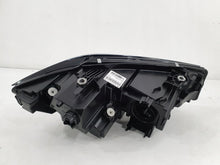 Laden Sie das Bild in den Galerie-Viewer, Frontscheinwerfer BMW 3 G21 G20 A99481695-08 Full LED Links Headlight SCH3630683259ep