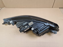 Laden Sie das Bild in den Galerie-Viewer, Frontscheinwerfer VW Golf VIII 5H1941059R LED Links Scheinwerfer Headlight SCH5301773500hb