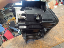 Load image into Gallery viewer, Frontscheinwerfer Hyundai Kona BE92161010 LED Links Scheinwerfer Headlight SCH8232353514bz