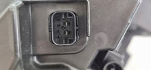 Laden Sie das Bild in den Galerie-Viewer, Frontscheinwerfer BMW 5 G31 G30 5A388C3-04 Full LED Links Scheinwerfer Headlight SCH9339218319ji