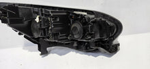Laden Sie das Bild in den Galerie-Viewer, Frontscheinwerfer Renault Scenic 260606727R Links Scheinwerfer Headlight SCH2415290763xy