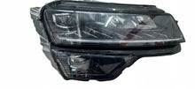 Laden Sie das Bild in den Galerie-Viewer, Frontscheinwerfer Skoda Karoq 57B941016D Full LED Rechts Scheinwerfer Headlight SCH8353912318nq