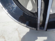 Load image into Gallery viewer, 1x Alufelge 18 Zoll 7.5" 5x112 40ET A20640117600 Mercedes-Benz Rim Wheel FEL6385021529eo