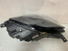 Laden Sie das Bild in den Galerie-Viewer, Frontscheinwerfer Ford Puma L1TB-13E015-GK LED Links Scheinwerfer Headlight SCH6374708278ej