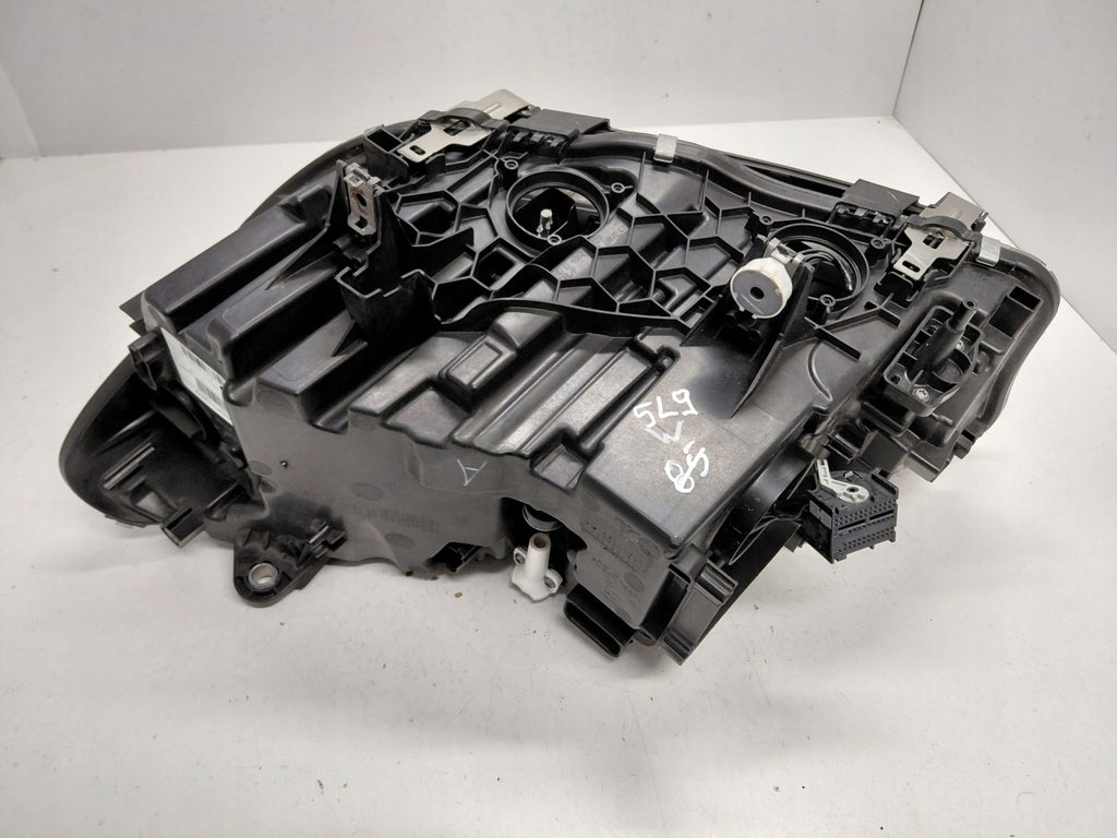 Frontscheinwerfer BMW G01 G02 8739648-01 Full LED Rechts Scheinwerfer Headlight SCH4216232503iu