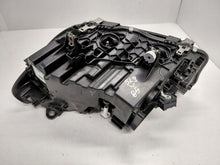 Laden Sie das Bild in den Galerie-Viewer, Frontscheinwerfer BMW G01 G02 8739648-01 Full LED Rechts Scheinwerfer Headlight SCH4216232503iu