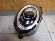 Laden Sie das Bild in den Galerie-Viewer, Frontscheinwerfer Mini F56 F55 63118738651 Full LED Links Scheinwerfer Headlight SCH8447163053fj