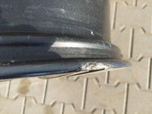 Laden Sie das Bild in den Galerie-Viewer, 1x Alufelge 19 Zoll 8.0&quot; 5x112 5LA601025A Skoda Enyaq Rim Wheel